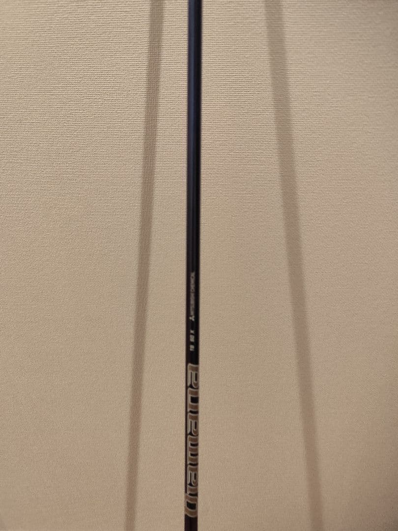 ディアマナTB60X　キャロウェイ　ドライバー