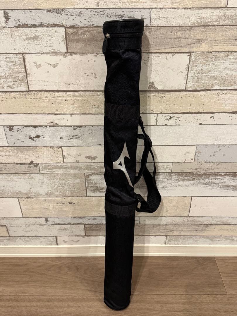 ミズノ　ビヨンドマックスレガシー78cm