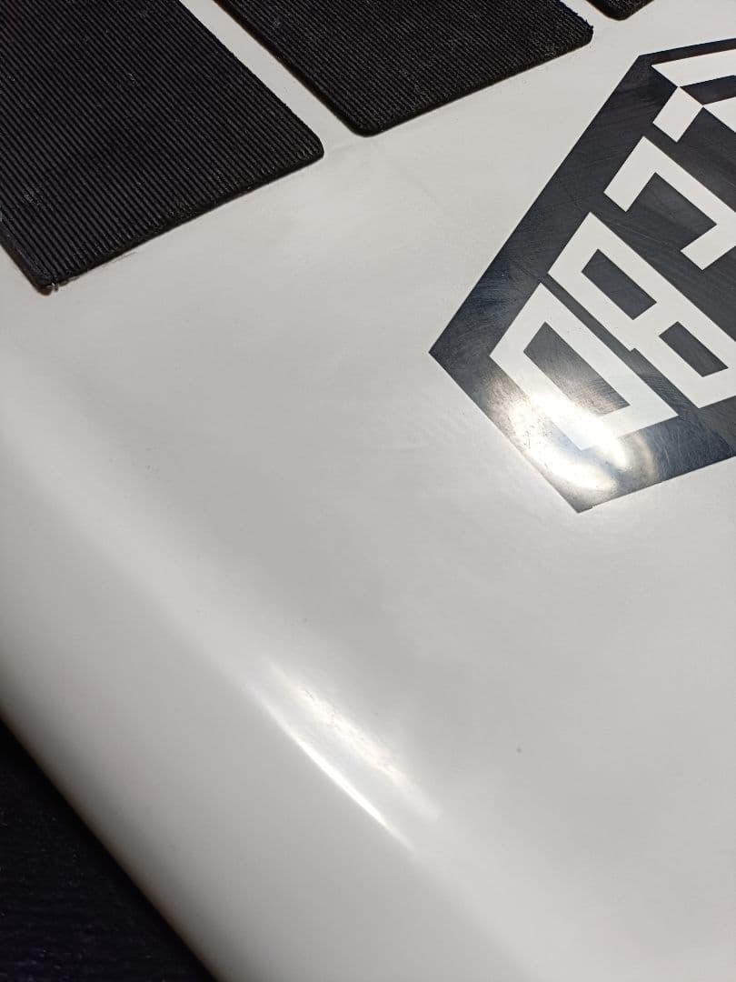 PLACEBO ゴブリン 5.6f 35リッター