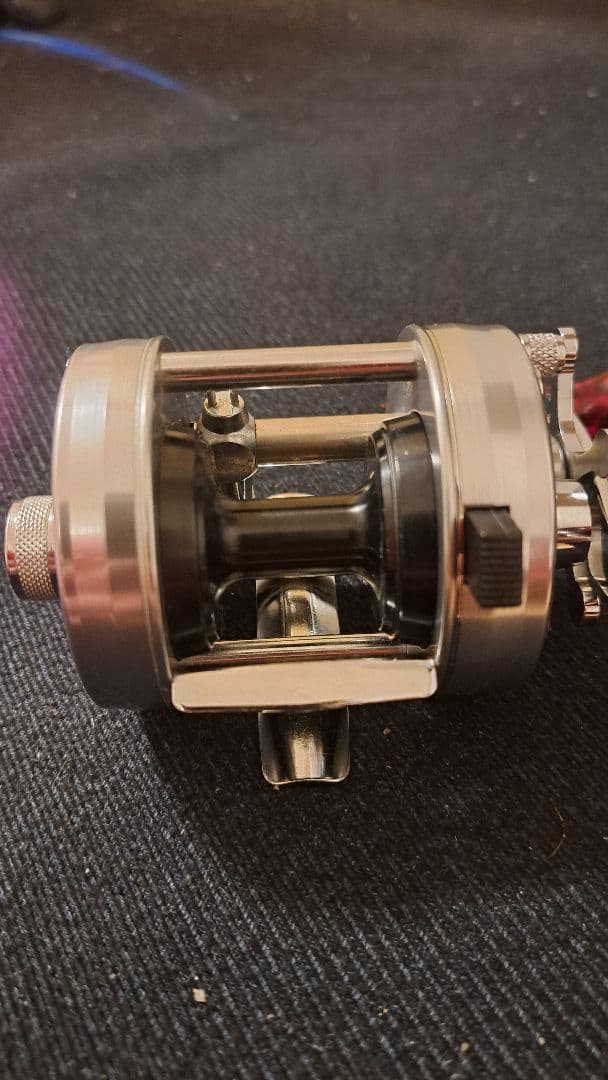 アンバサダー2500C