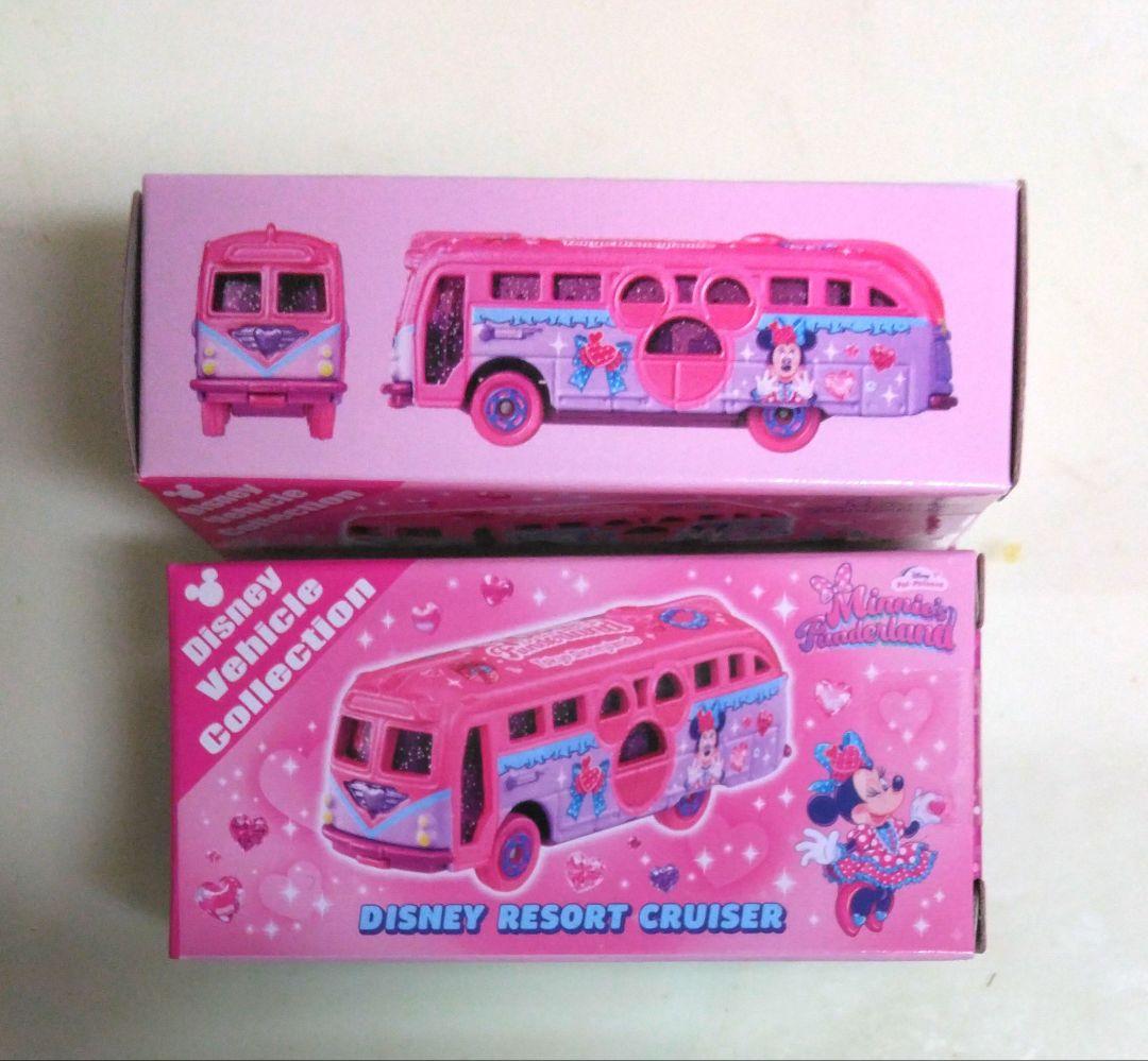 ご確認用 ◆ shi