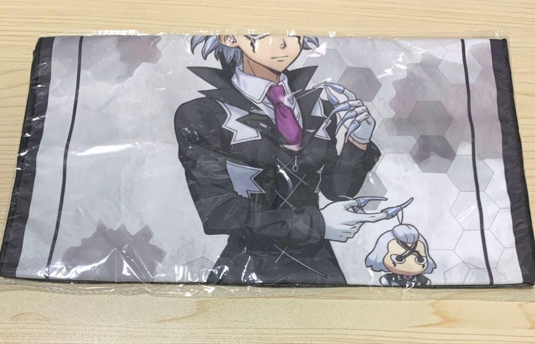 最安値 タオル GIGOコラボ まとめ売り スタンリー ゼノ