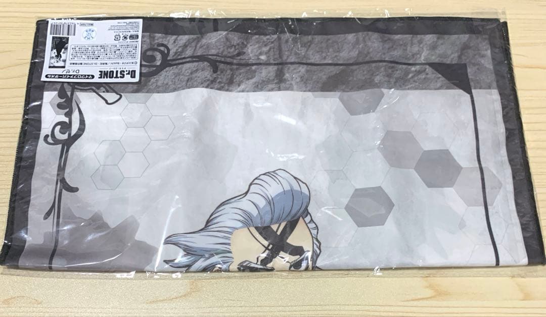 最安値 タオル GIGOコラボ まとめ売り スタンリー ゼノ