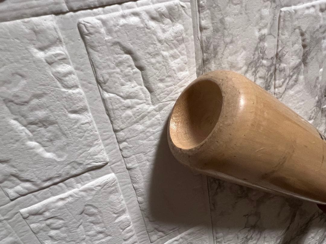 H*M様 し*ん様 埼玉西武ライオンズ　源田壮亮♯6 本人支給品