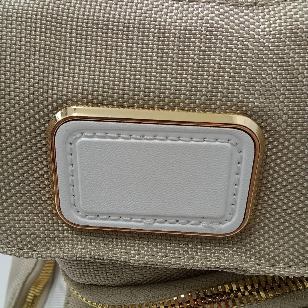 【美品】TUMI ボストンバッグ 2way ゴルフバッグ