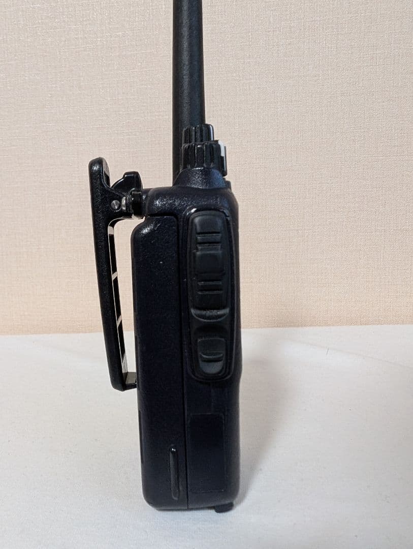 八重洲無線 デジタル簡易無線 5W 登録局 XR7300 SR730同等品 1台