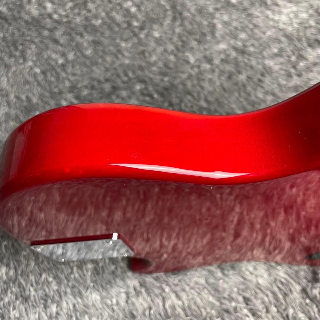 Epiphone LesPaul Special Ⅱ Custom Shop