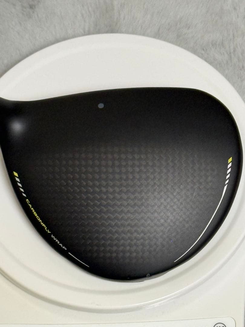 ピン G430 SFT 5番　フェアウェイウッドヘッド