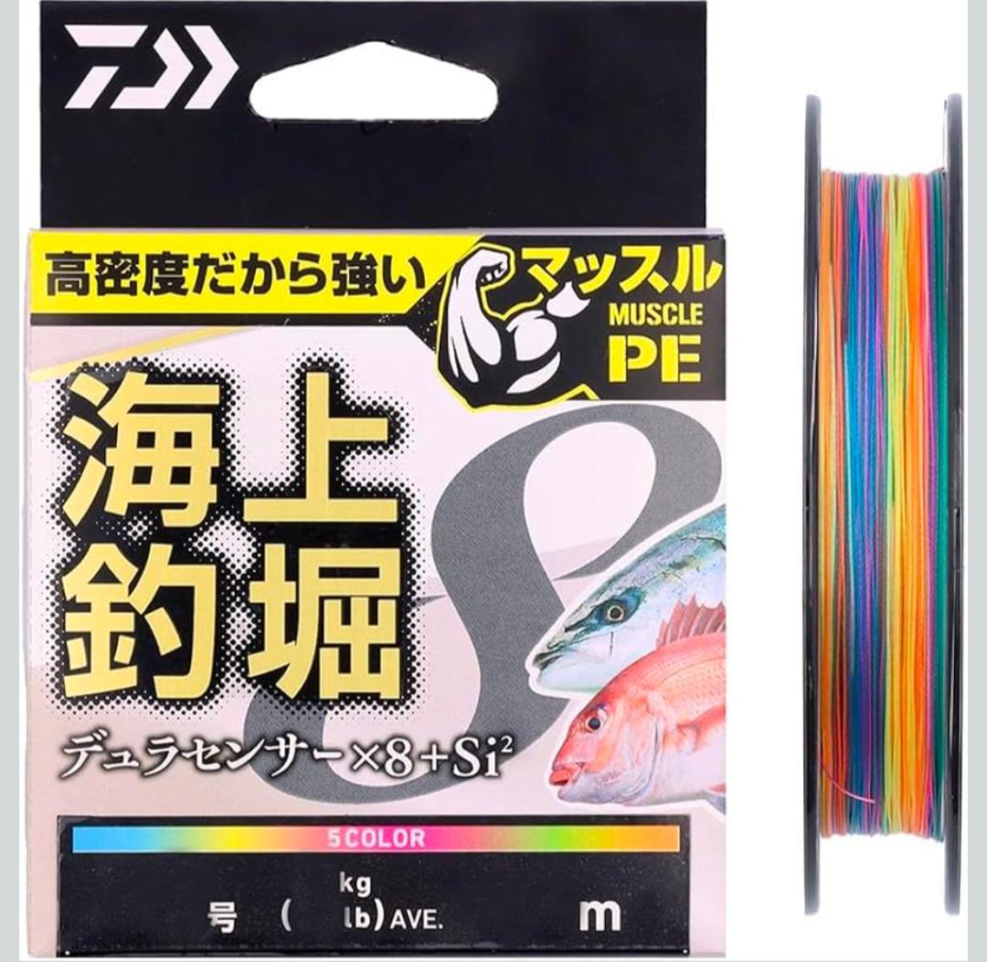 Abu Garcia MAX DLC P カウンター付両軸リール