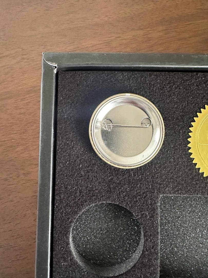 BTS 公式 グローバル　オフィシャル　ファンクラブ　アーミー1期