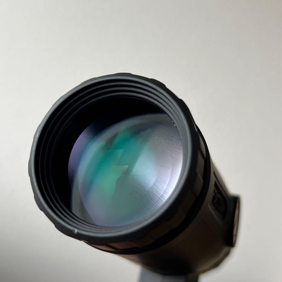 HOLOSUN HM3X マグ二ファイア