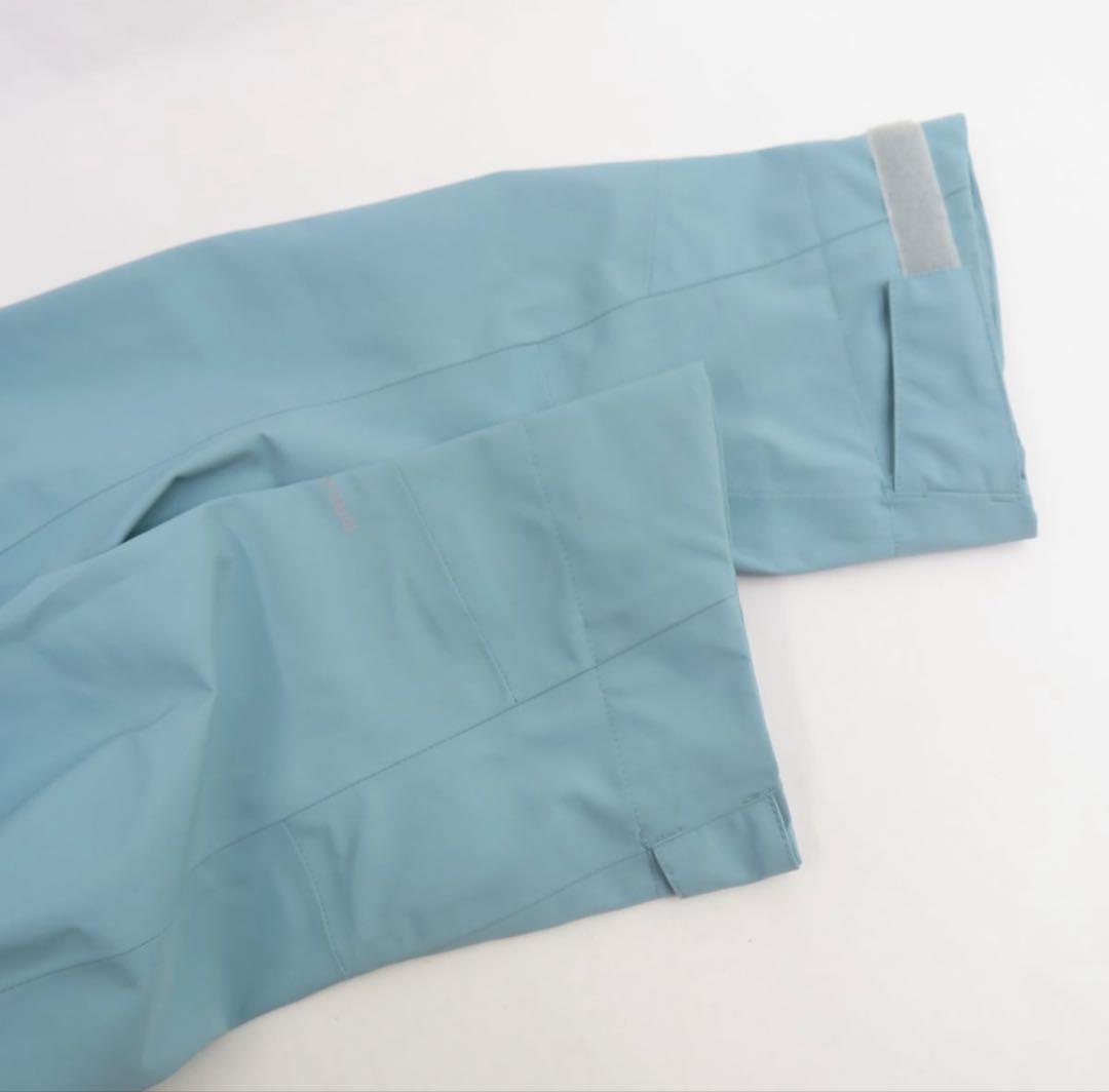 方々新品ONYONE オンヨネ 3L ハード シェルジャケット Mサイズ 女性用