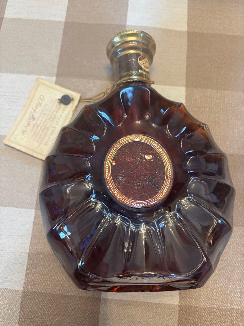 REMY MARTIN XO SPECIAL コニャック