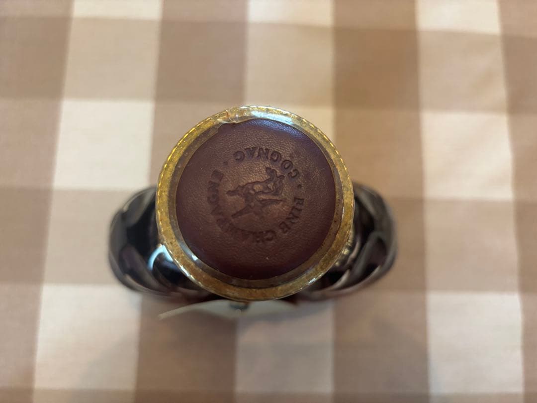 REMY MARTIN XO SPECIAL コニャック