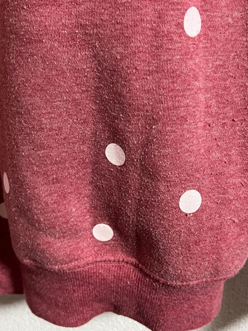 匿名配送/入手困難 ハローキティ グッズ110点セット 当時物