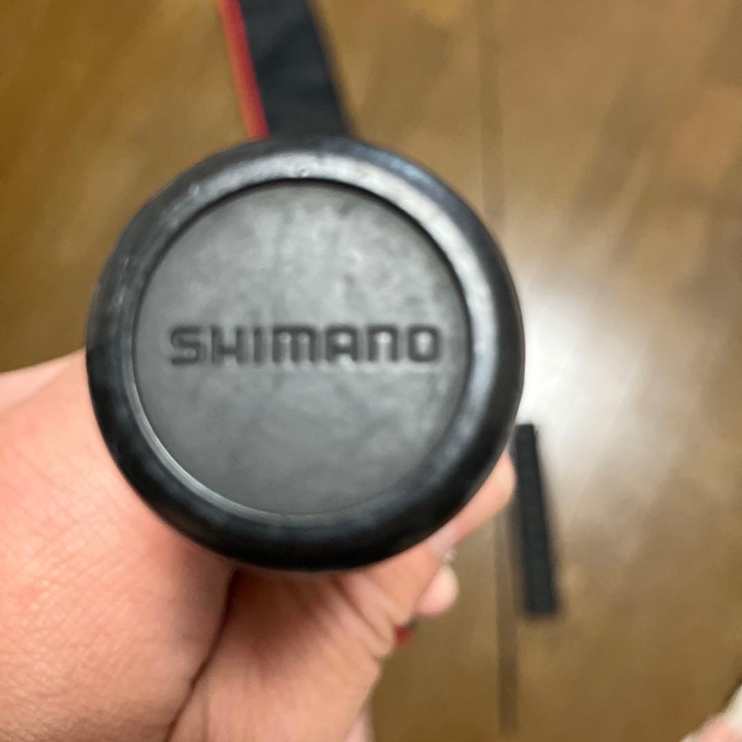 ２０　ゾディアス　１６４Ｌ－ＢＦＳ／２