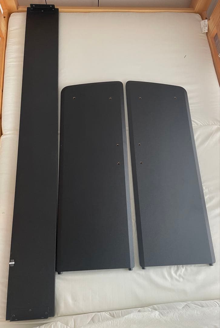 KORG LP-180 BK コルグ 電子ピアノ