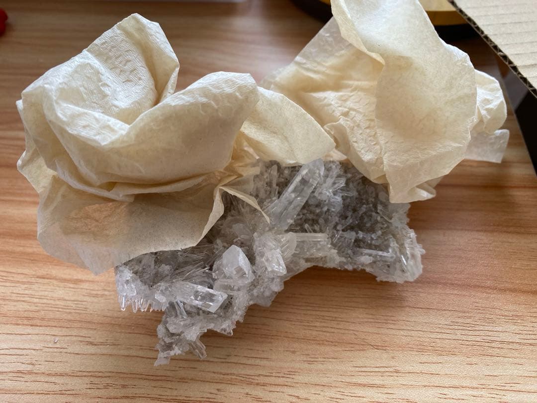 kk.様 リクエスト 2点 まとめ商品★リピおまとめ割適用