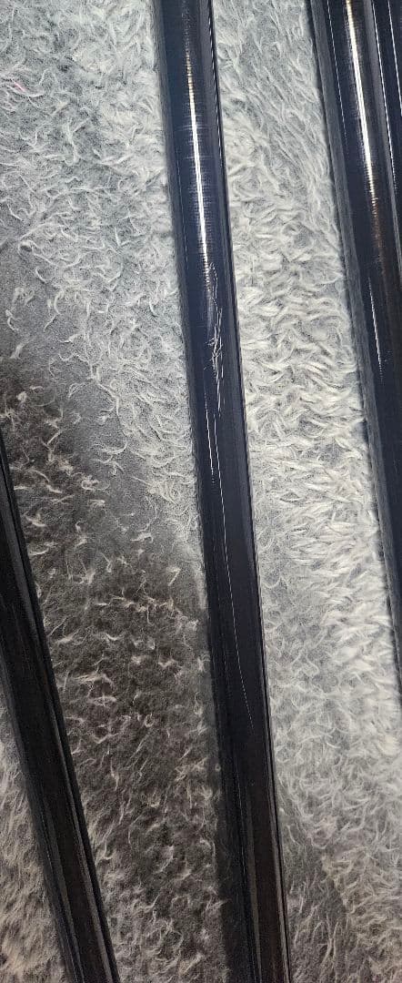 マスターモデル2たもの柄