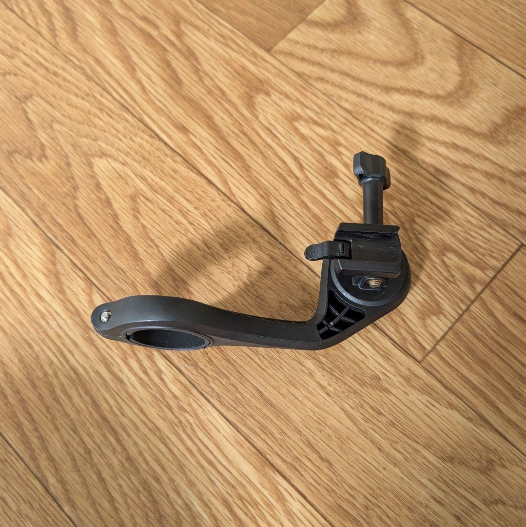 XOSS サイクルコンピューター