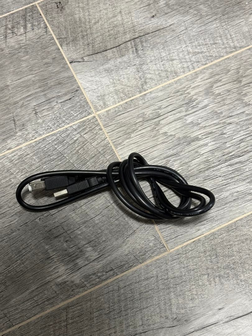 DJ機材 Pioneer DDJ-RR