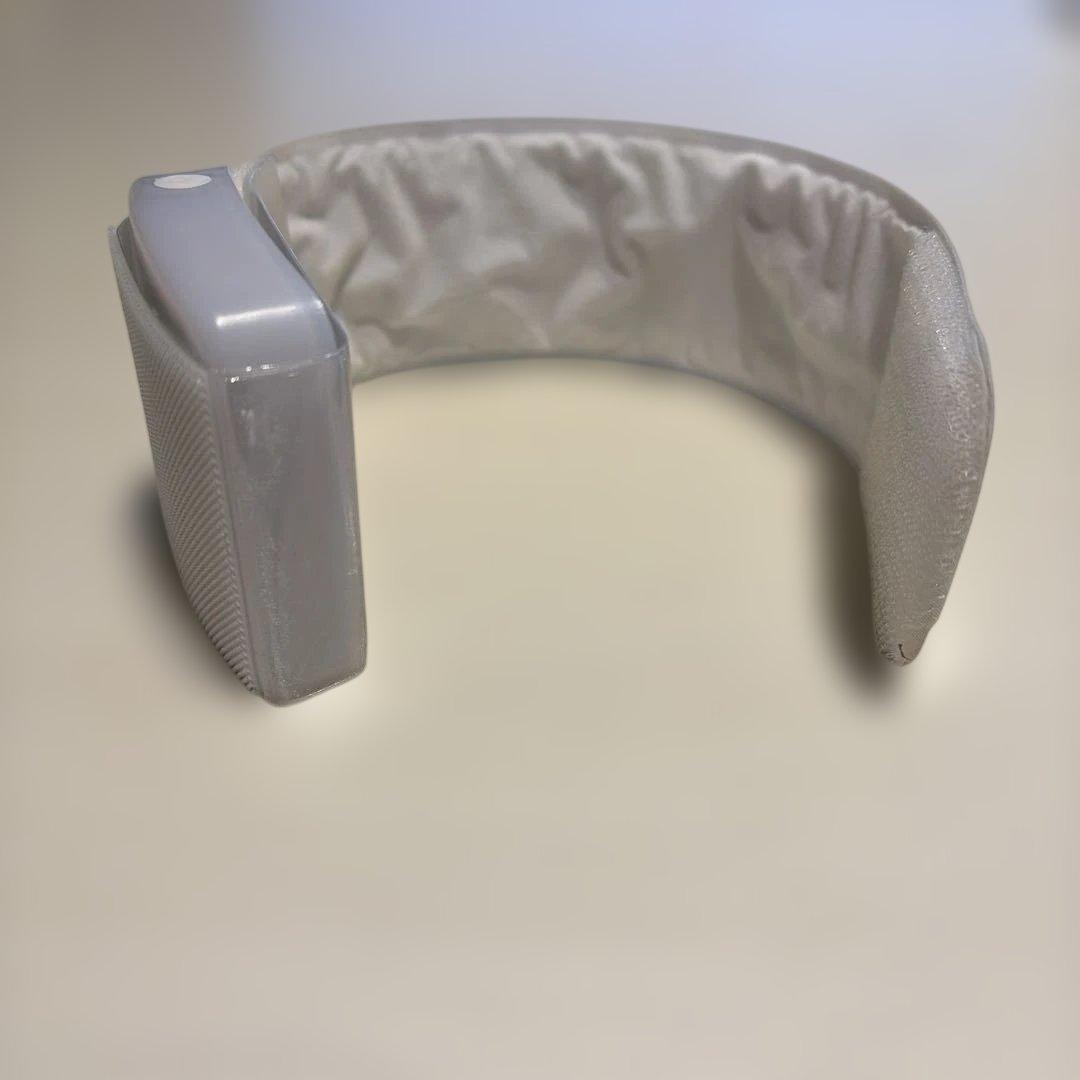 Mrs. GREEN APPLE ゼンジンWELTRAUM Light Band