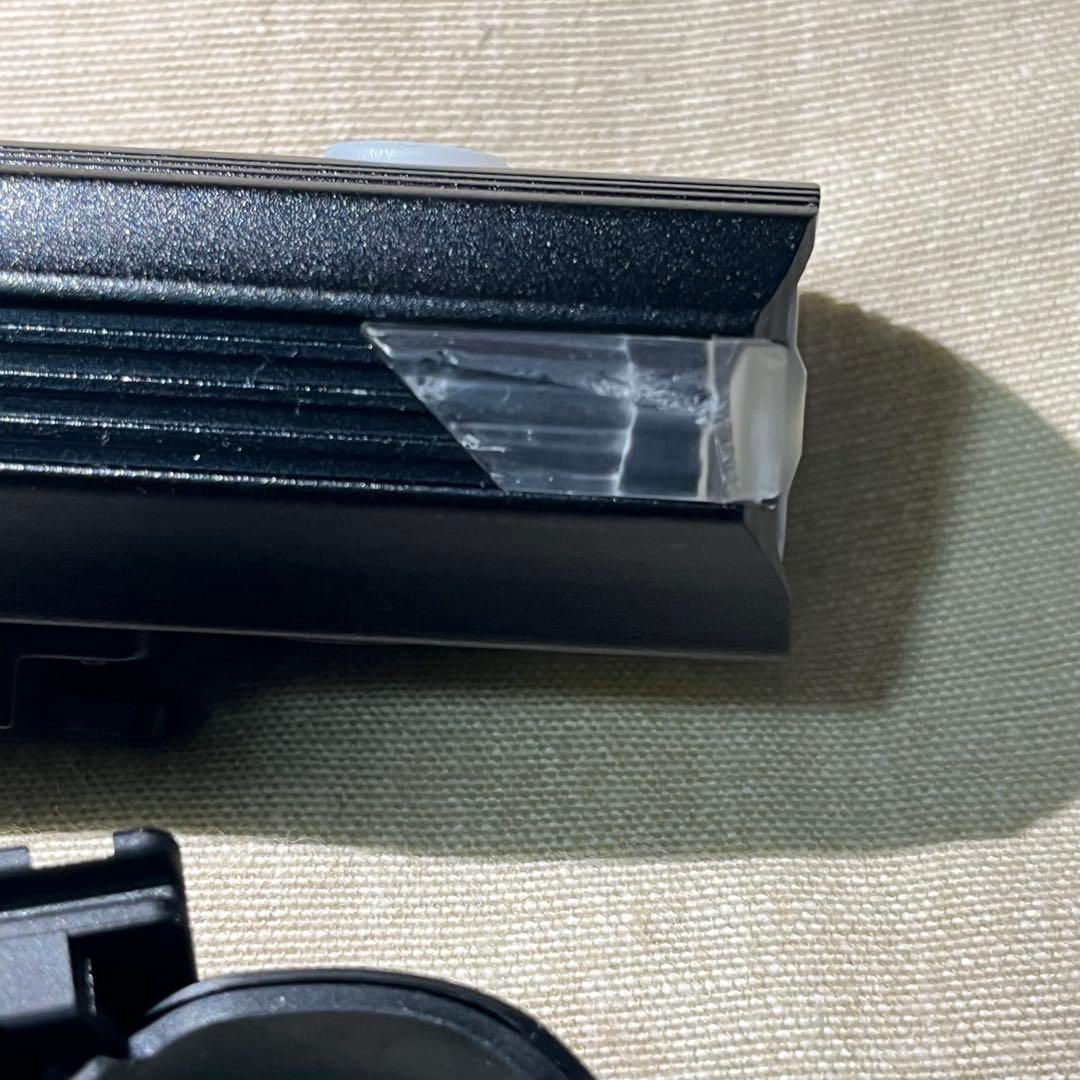 AMPP1700 HL-EL1700RC ライト キャットアイ CATEYE