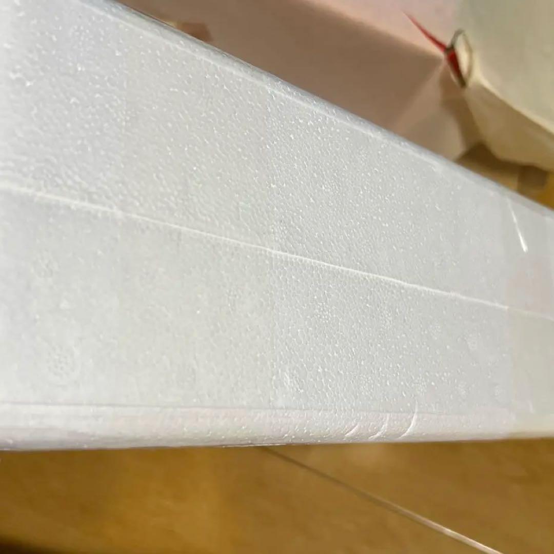 メーカー包装のまま‼️ B.B.R Ferrari 375plus 完全新品未開封