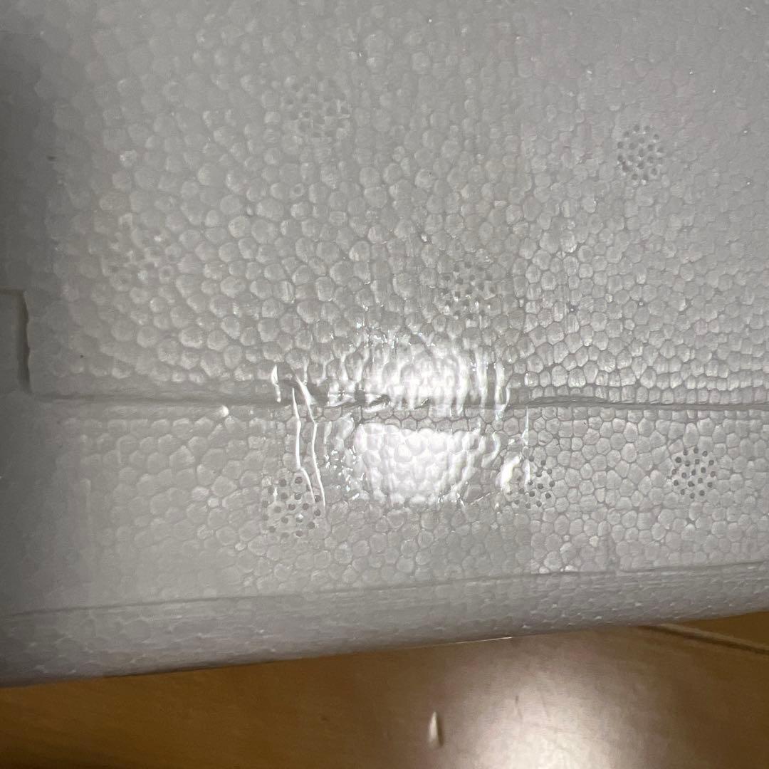 メーカー包装のまま‼️ B.B.R Ferrari 375plus 完全新品未開封