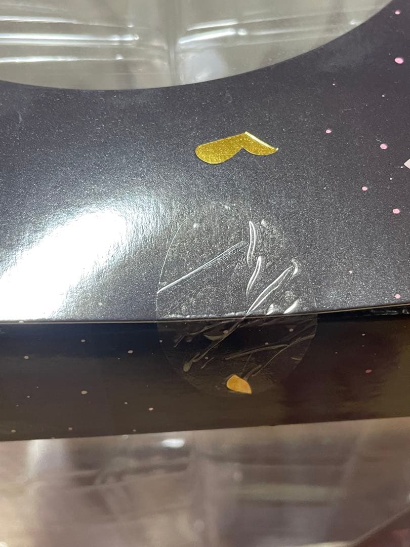 KDcolle Fate/Grand Order アサシン/カーマ フィギュア