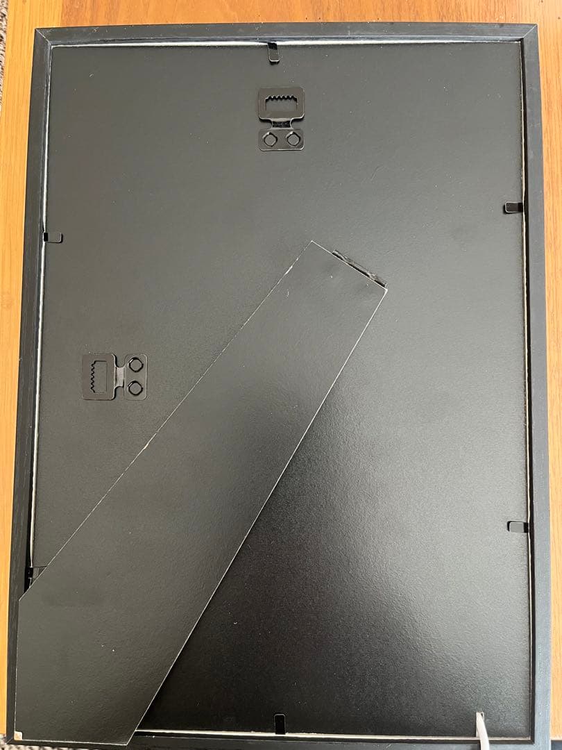 マイジャグラーＶ　LEDボード　オマケ付き　実機　　　 GO GOジャグラー