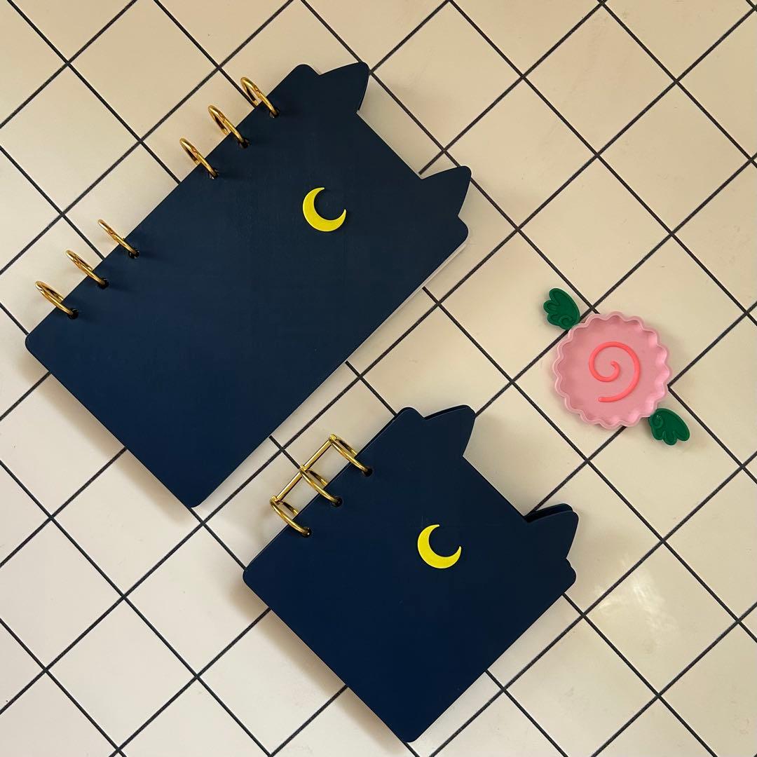 みゆ様の専用ページです