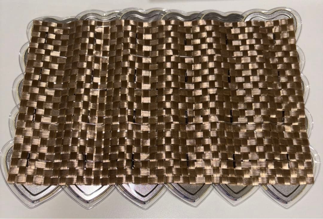 あんスタ　英智　スタフォニ　ハート缶