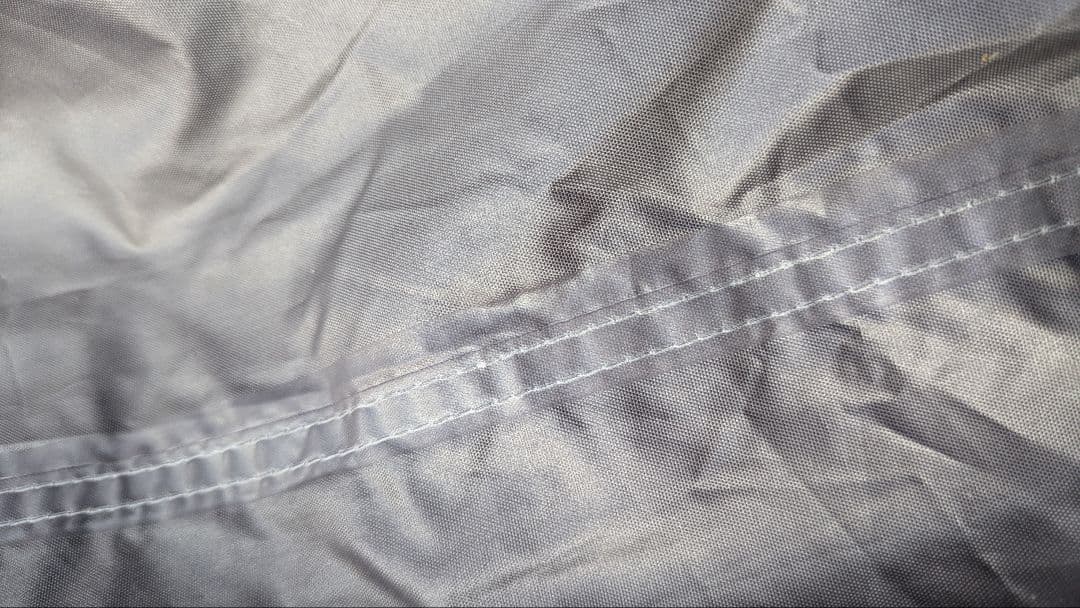 THE NORTH FACE ノーススター6 [Northstar 6]