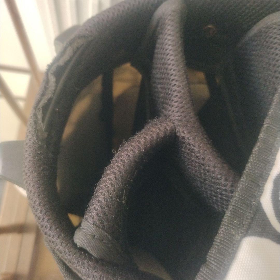 た*し様 パーリーゲイツキャディバッグ