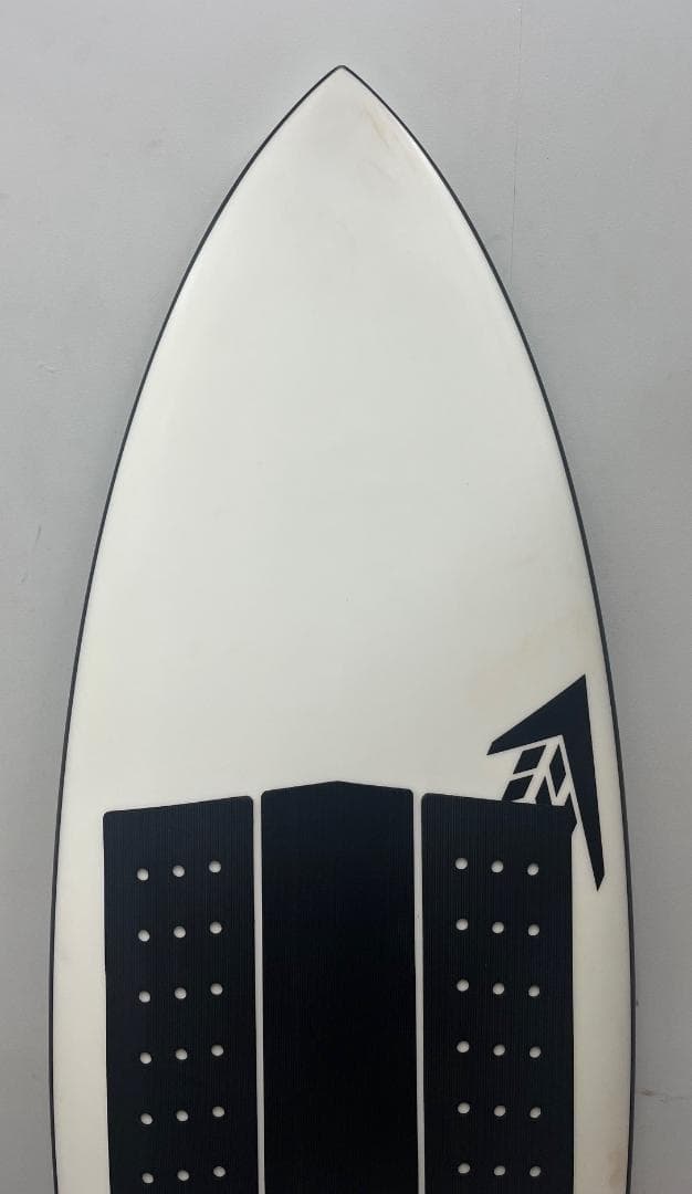 FIREWIRE SURFBOARDS(ファイヤーワイヤーサーフボード)5' 2