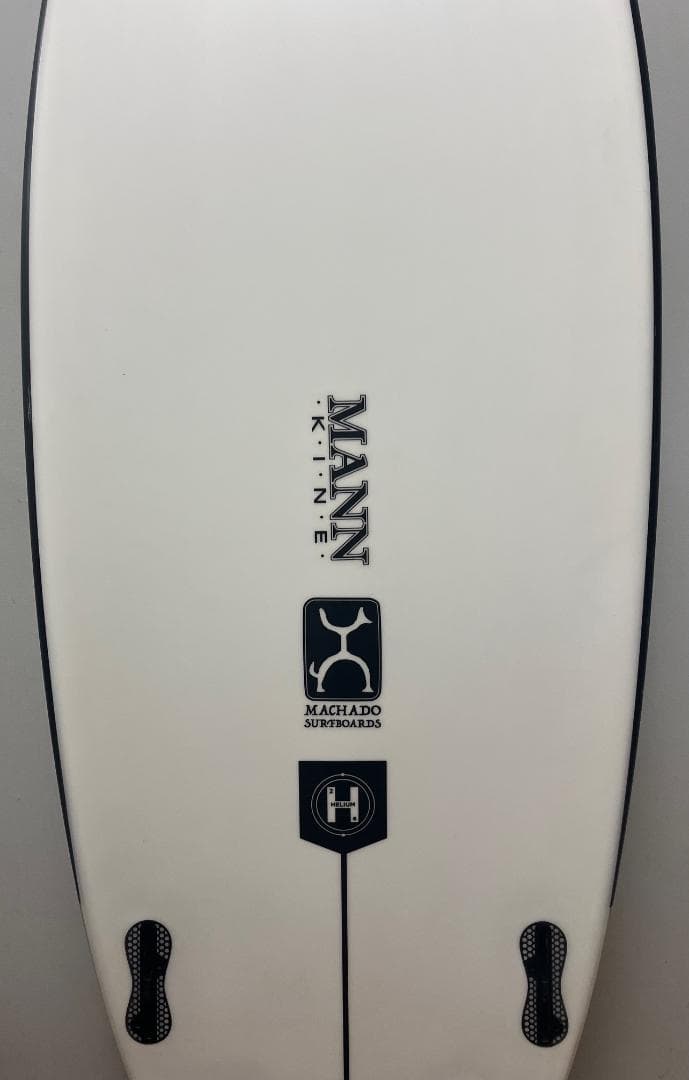 FIREWIRE SURFBOARDS(ファイヤーワイヤーサーフボード)5' 2