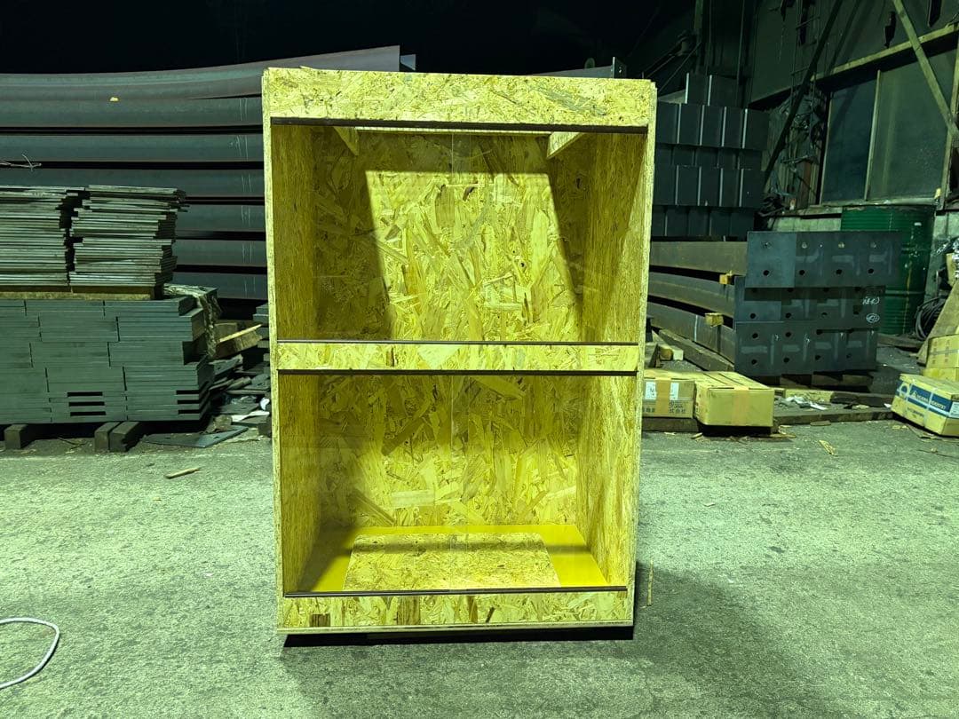 lipaa　9060130 オプションお写真2枚目掲載