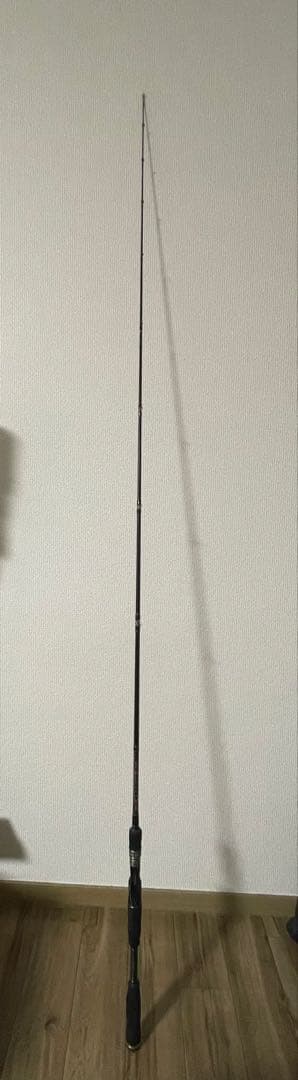 キラーズOO・KG-00 5.5-670EXH グラウンドトツリック吉田撃モデル