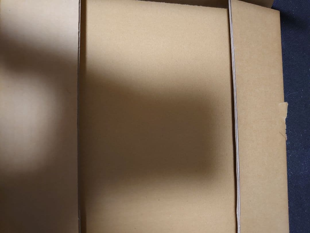 BBM 千葉ロッテマリーンズ　西川史礁 初ホームラン 記念フォト