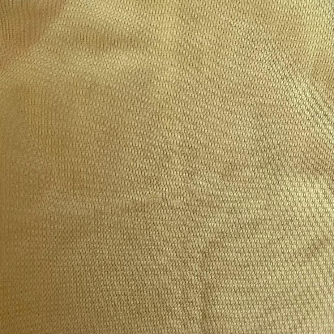 YONEX Tシャツ Oサイズ　レディーススリムパンツ　Lサイズ＆Oサイズ