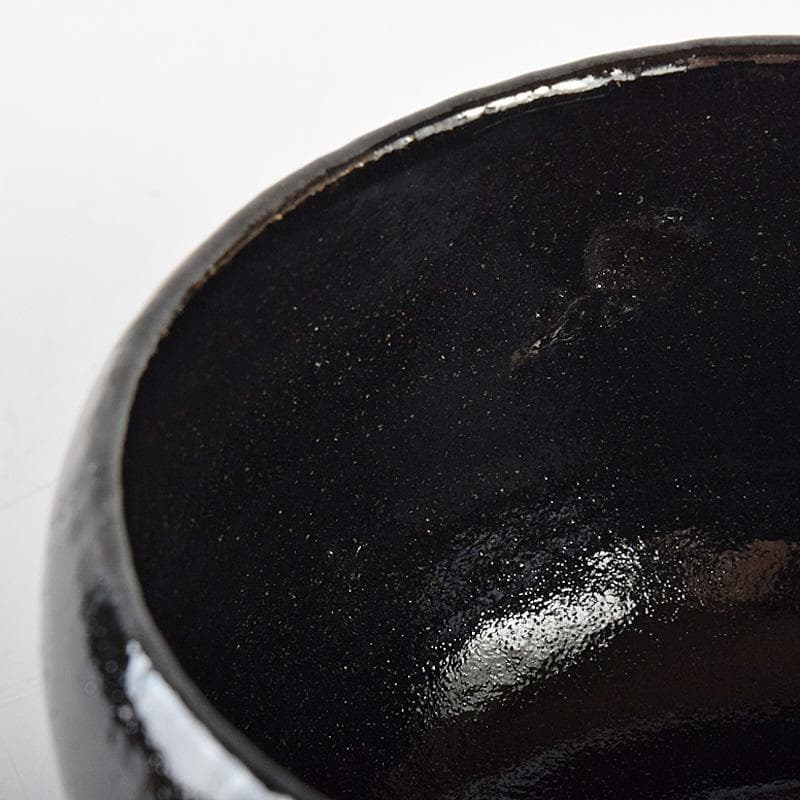 verdeamore　銘「初音」　無盡宗左（即中斎）極め箱　M　R8061