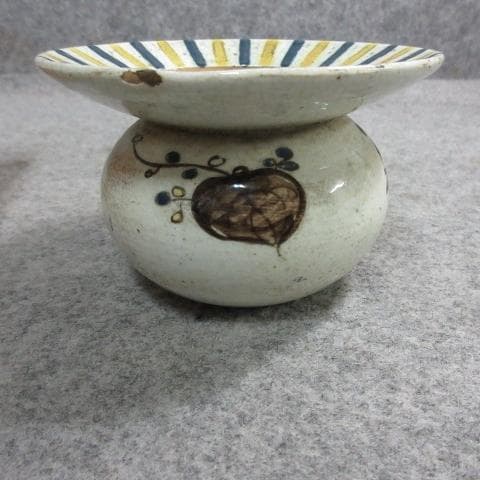 三代目乾山建水箱入り [B24946]