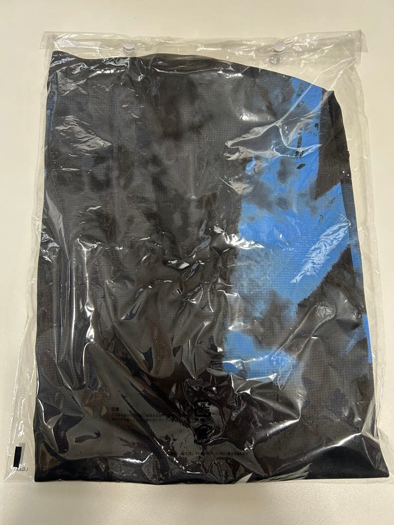 川崎フロンターレ 2020 リミテッドユニフォーム PUMA 新品 未開封