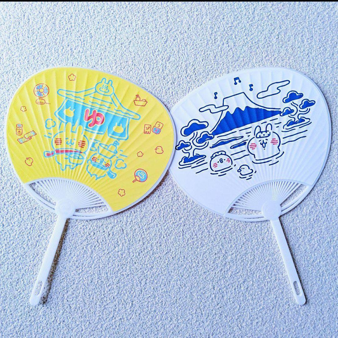 【匿名配送】カナヘイ☆ピスケとうさぎの湯☆ぬいぐるみ 缶バッジ コースター