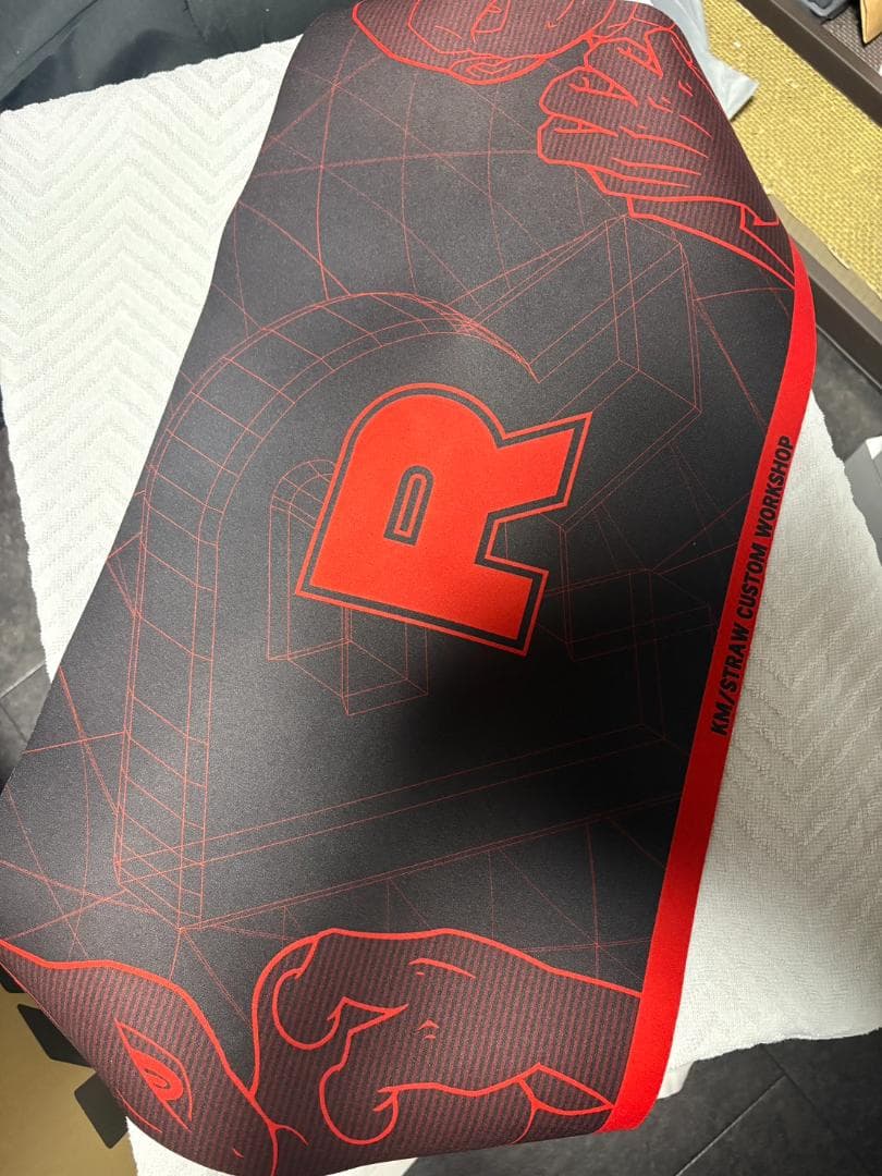 【デッキ完備】ポケモンカード 引退品 大量まとめセット