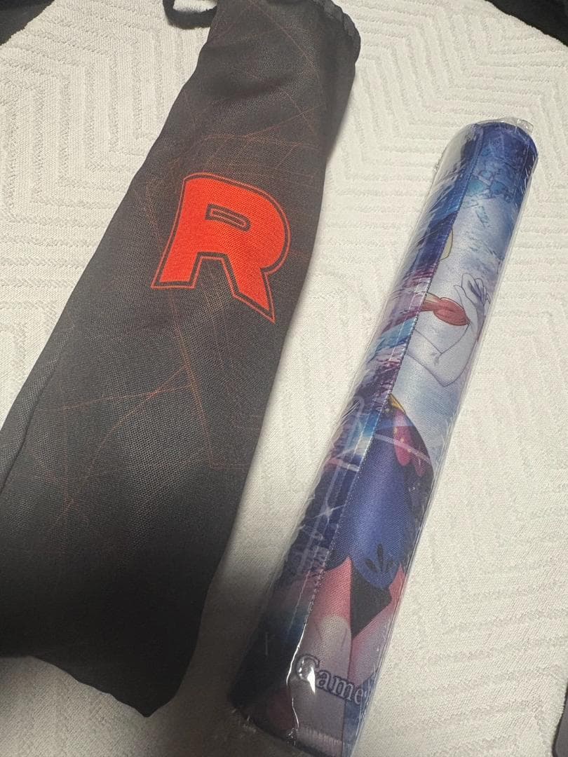 【デッキ完備】ポケモンカード 引退品 大量まとめセット