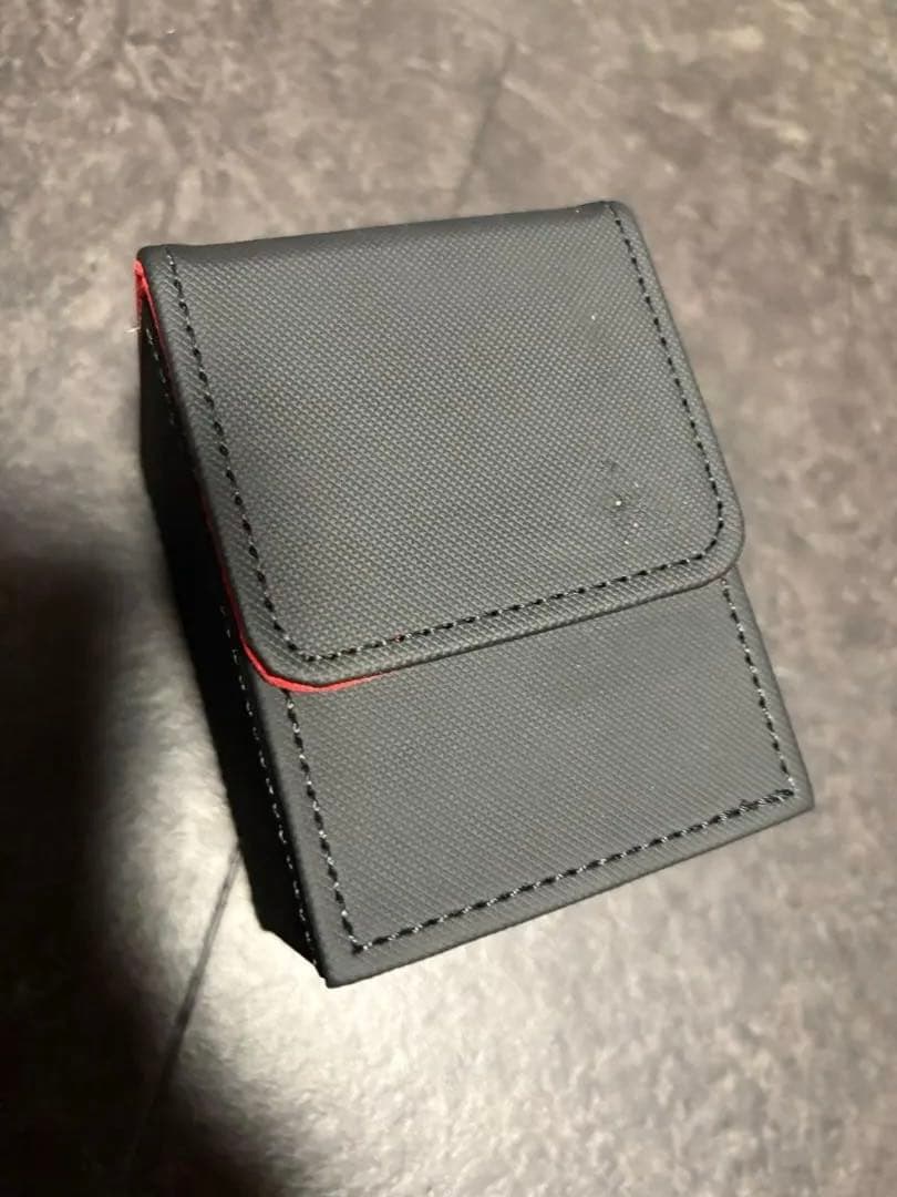 【デッキ完備】ポケモンカード 引退品 大量まとめセット