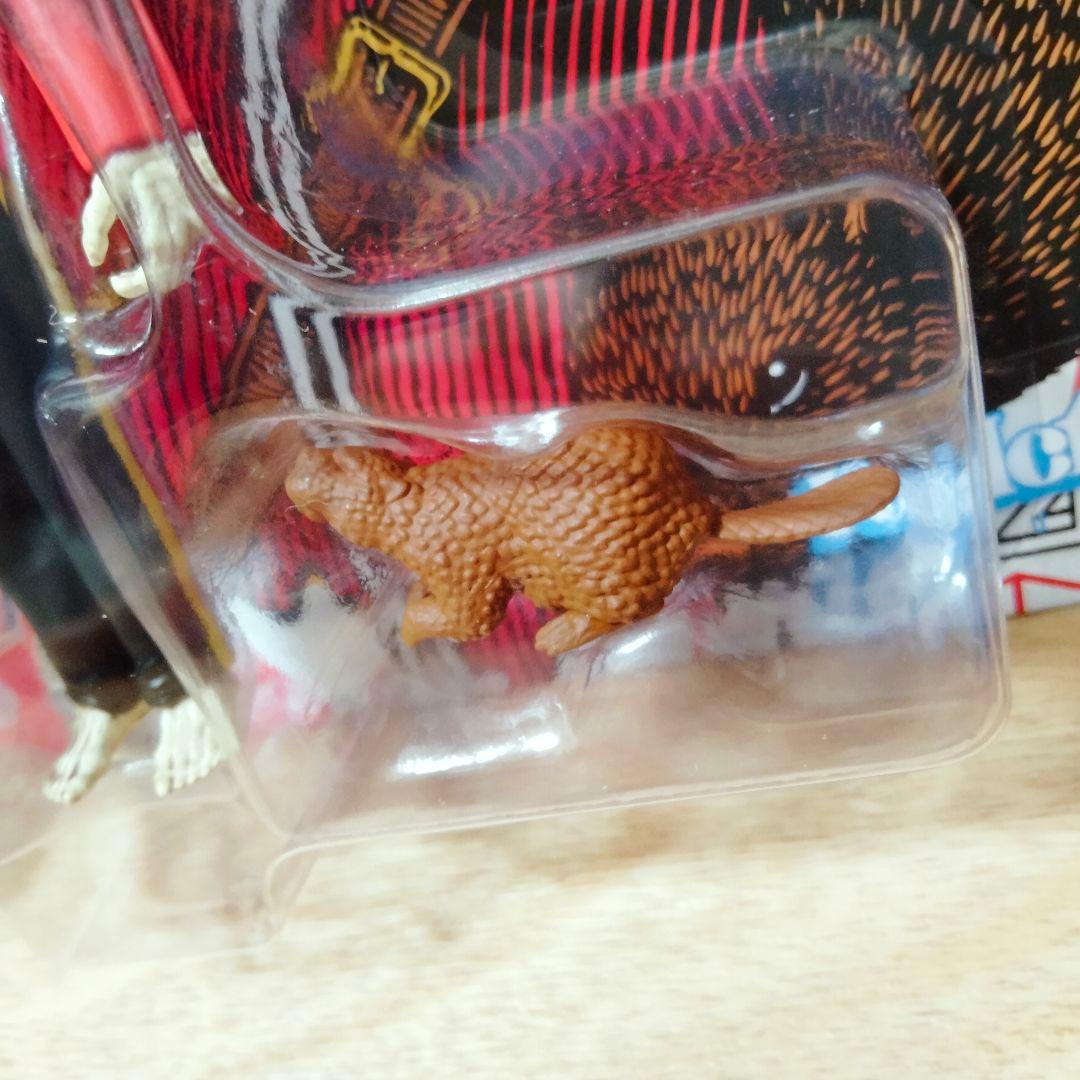 Super7 Powell-Peralta リアクションフィギュア アクショ