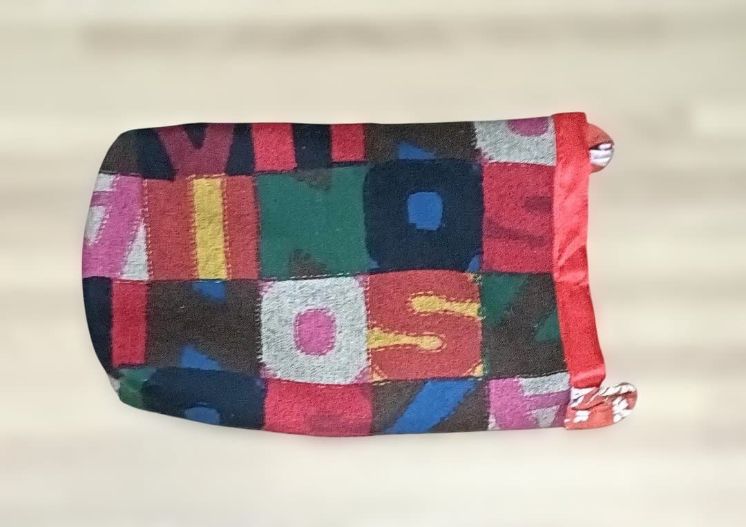 オオサワ　オカリナ iシリーズ　アルトC管 　AC